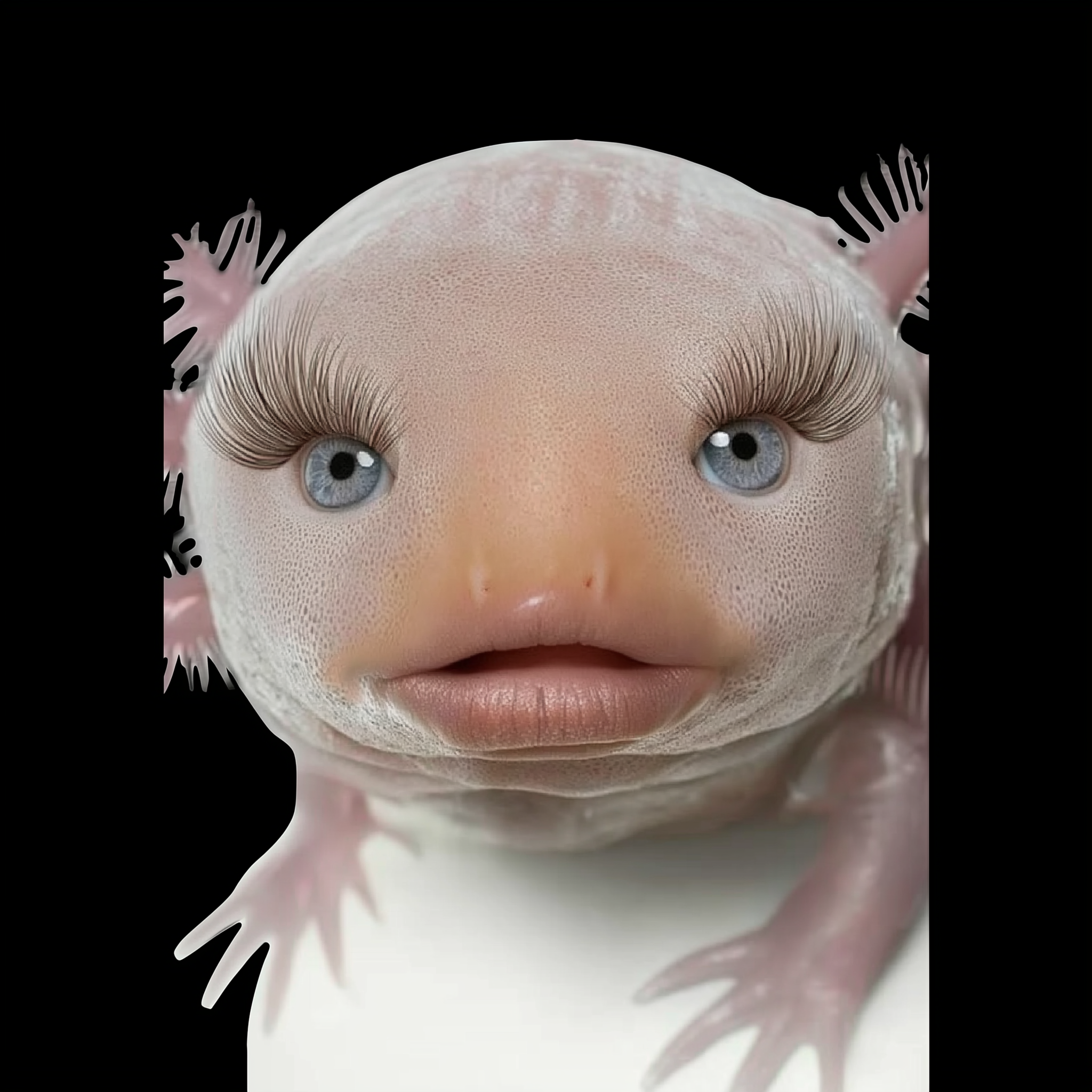 axolotl1